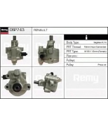 DELCO REMY - DSP743 - 